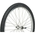 Blackburn Mountain Bike Tire, 26" x 2.10"