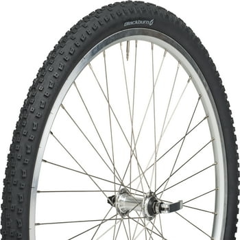 Blackburn ain Bike Tire, 18" x 2.125"