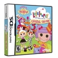 thumbnail image 1 of Lalaloopsy Carnival Of Friends (Nintendo DS), 1 of 1