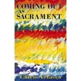 thumbnail image 2 of Coming Out as Sacrament, 2 of 3