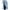 Blue Jackets, variant on DUMUIELD Women's Winter Pea Coat Single Breasted Long Sleeve Overcoat with Hood Ladies Casual Wool Blend Trench Coat Jacket