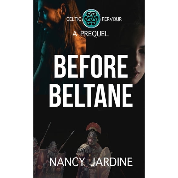 Before Beltane, (Paperback)