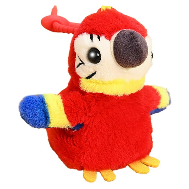 Chirping Bird Cat Toy Flapping W Ings Flapping Bird Cat Toy Cat Toy Bird That Fl A P S Interactive Chirping Bird Cat Toy Si Mulated Chirping Bird Cat Toy Flying Cat Toys