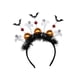 thumbnail image 5 of Accesorios para el cabello Fernando Tocado Estilo B, 5 of 8