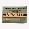 thumbnail image 1 of Le Ciment Quikrete 5359757 47 lbs Portland, 1 of 1