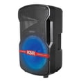 thumbnail image 2 of BAFLE KAISER 8" Kaiser MSA-7908ND, 2 of 2