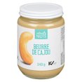 thumbnail image 4 of Cashew Butter, 4 of 7