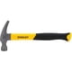 thumbnail image 5 of Martillo STANLEY STHT51511 16 oz con Mango de Fibra de Vidrio, 5 of 8