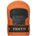 thumbnail image 2 of Fento Home Knee Pad (Pack of 2), 2 of 2