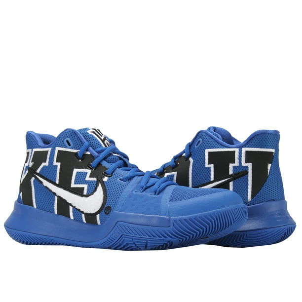 womens dunk sky hi wedge