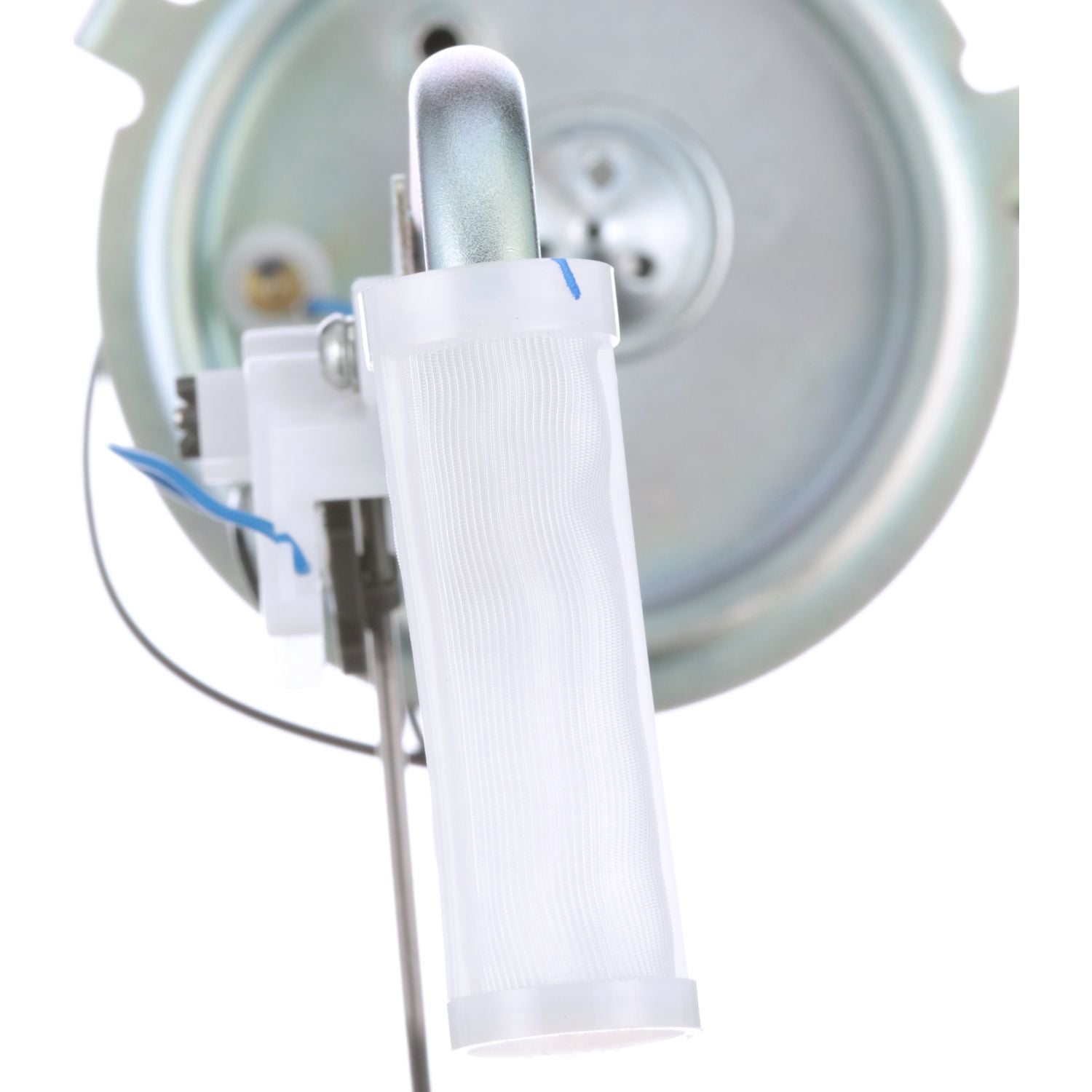 Sparta PN4074 Fuel Tank Sending Unit