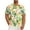 Yellow, variant on VBTAPA Mens Big and Tall Hawaiian Shirts Short Sleeve Casual Button Down Shirts Tropical Beach Shirt Sales of Today Blue XXL
