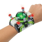 Ben 10 Omnitrix Creator