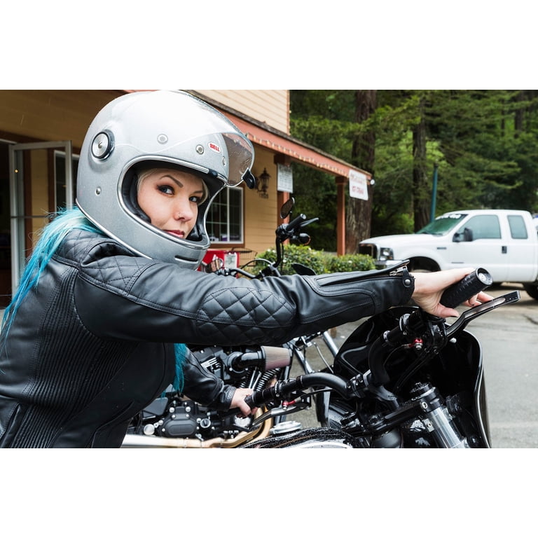 2024 best motorcycle helmet BEST FULL FACE MOTORCYCLE HELMETS 2024