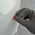 thumbnail image 4 of Colad Masking Sensor Covers for Automotive Refinishing (500 Piece Roll), 4 of 8