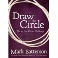 thumbnail image 1 of Dessine le Cercle, 1 of 3