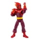 thumbnail image 3 of Figura Dormammu Hasbro Marvel Legends Series 6 Pulgadas, 3 of 4