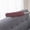 Coffee, variant on YIMWNYI Extendable Cleaning Duster, Electrostatic Suction, Washable Dust Remover, High Reach Tool for Crevices, Bed Bottoms, Reusable Cleaning Rod