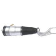 thumbnail image 2 of Front L or R Air Suspension Strut for Tesla Model S 2011-2016 90D AWD 103060800C, 2 of 4