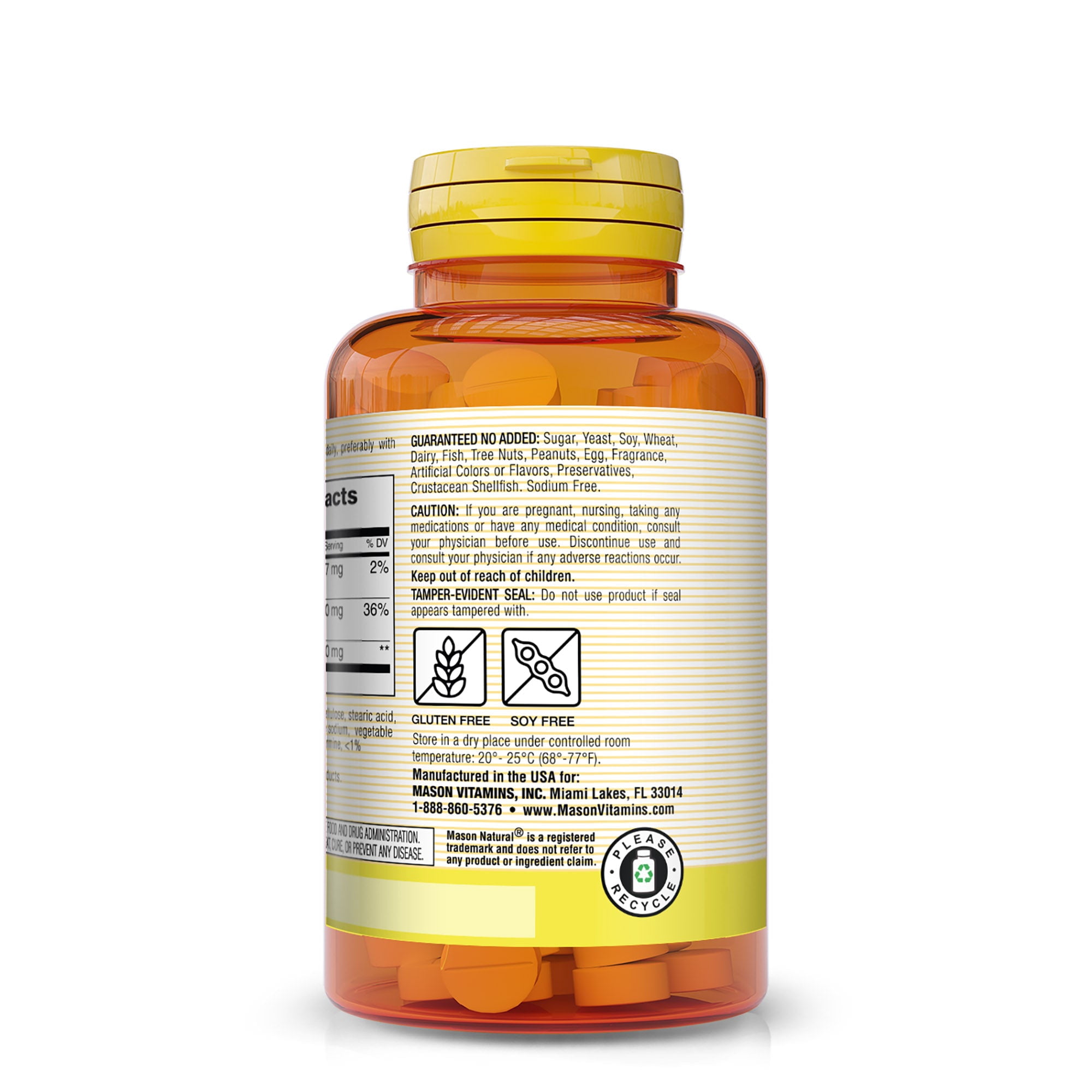 PREDNISONE TB G  10MG