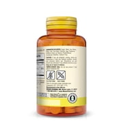 Prednisone Tb S 10mg