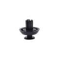 thumbnail image 3 of 10 PCS Engine Cover Clips for 2010-On Toyota Camry Corolla Land Cruiser Prius, 3 of 5
