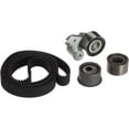 thumbnail image 2 of Engine Timing Belt Component Kit Fits select: 2002-2006 AUDI A4, 2002-2004 AUDI A6, 2 of 2