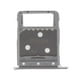 thumbnail image 2 of Ranura para bandeja de soporte para Galaxy Tab S4 10.5 T830 T835 Plata, 2 of 6