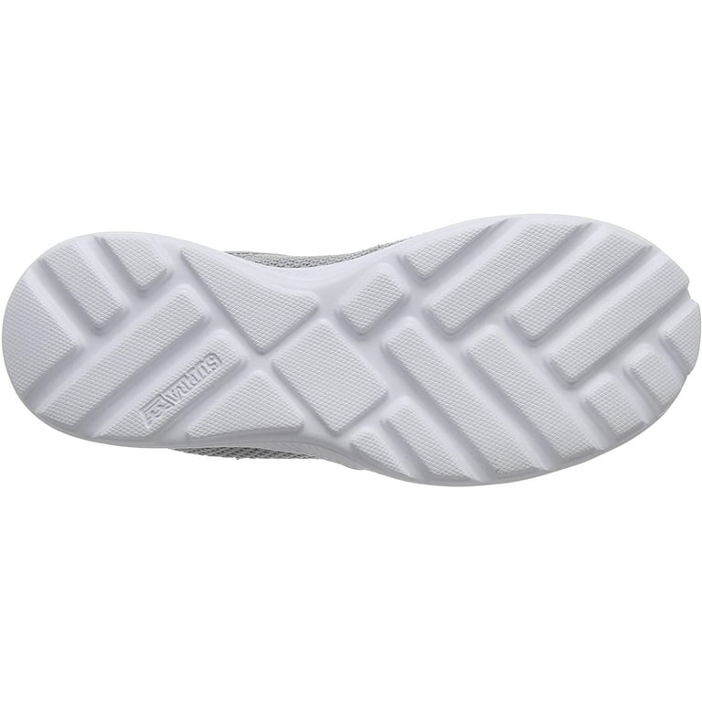 8-Quart Digital Air Fryer