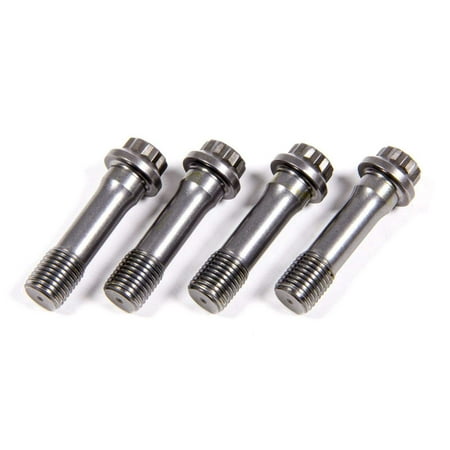 

Replacement Rod Bolts 7/16 ARP200 1.600 UHL