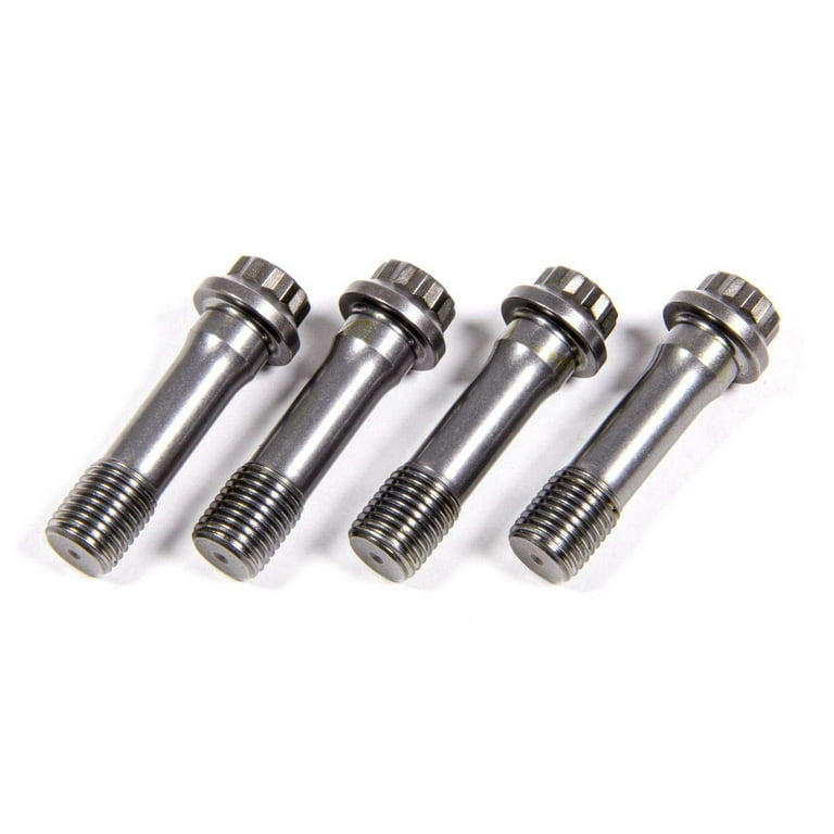 Manley Replacement Rod Bolts 7/16 Manley Replacement Rod Bolts 7/16