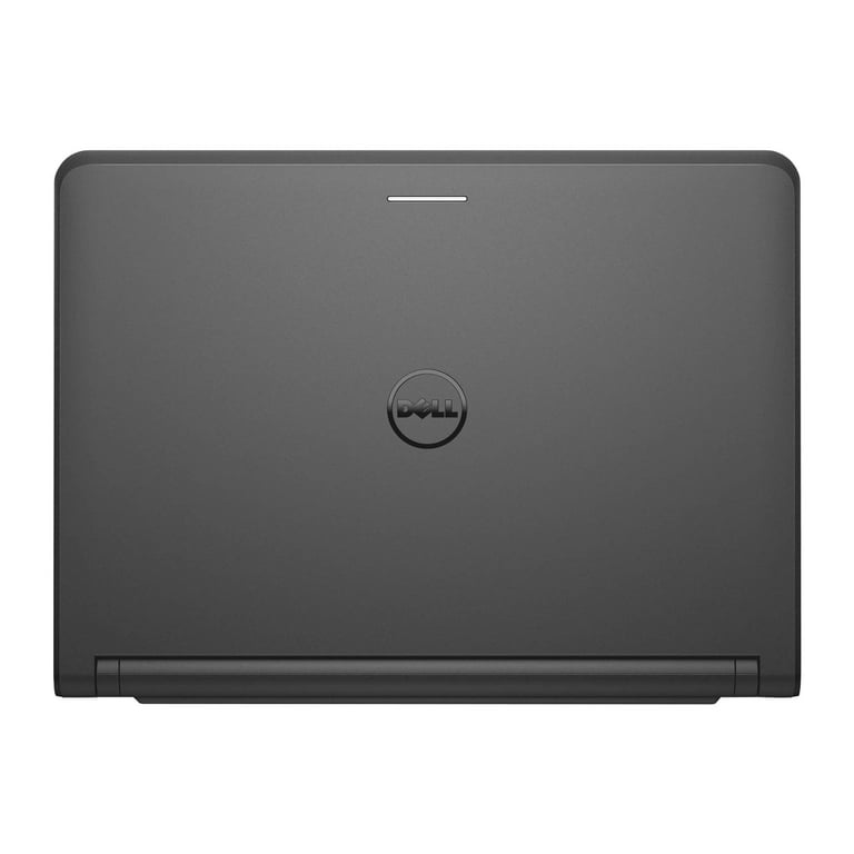 Dell Latitude 3340 第4世代 Core i5 4200U 16GB HDD500GB 無線LAN Windows10 64bit WPSOffice 13.3インチ カメラ 中古パソコン ノートパソコン PC モバイルノート Notebook 【中古】 楽天市場】Dell Latitude 3340 第4世代 Core i5 4200U 16GB