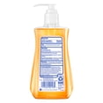 thumbnail image 2 of Dial Complete Antibacterial Liquid Hand Soap, Gold, 7.5 fl oz, 2 of 10