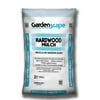 Gardenscape Hardwood Mulch, 2 Cu. Ft.