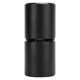 thumbnail image 1 of Air Purifier USB Anion Air Cleaner Aluminum Alloy Air Purifier for Car Home Office, 1 of 5