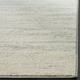 thumbnail image 3 of SAFAVIEH Adirondack Esmond Abstract Faded Area Rug, 3 of 6