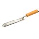 thumbnail image 1 of Raspador De Miel Eléctrico Cuchillo de miel de calor automático eléctrico, raspador de corte de colmena de apicultor (UE) Tmvgtek Libre de BPA, 1 of 3