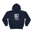 thumbnail image 2 of Can't take the Midwest Pride out of the Girl Unisex Hoodie, S-5XL Proud, 2 of 7
