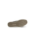thumbnail image 6 of ECCO Men's Soft 7 Premier Comfort Fashion Sneaker, 6 of 7