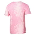 thumbnail image 3 of Men's Sport Design Sweden Pink Inter Miami CF 2025 Jersey Hook Relaxed T-Shirt, 3 of 5