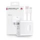 thumbnail image 1 of Super Cargador Huawei 66w Original Tipo C Cable 6a, 1 of 5