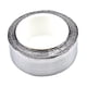 thumbnail image 5 of Cinta de para golf, piezas de ponderadas para raqueta de tenis, paleta de Pickleball 30g, 5 of 8