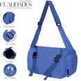 thumbnail image 4 of Maleta De Viaje Shendy Vendy Bolsa Mochila Fitness Bag, 4 of 5