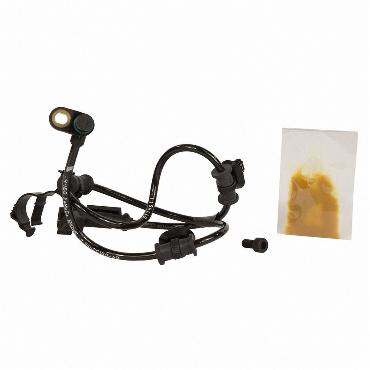 Motorcraft SENSOR ASY (P)