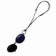 thumbnail image 3 of Gafas antideslizantes Anteojos Gafas de terre Colgante Titular Cadena Collar Cordón Cordón Cuerda Cadena, 3 of 6