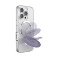 thumbnail image 4 of Empuñadura para teléfono con soporte integrado PopSockets Kick-Out Dusk, 4 of 7