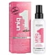 thumbnail image 1 of Tratamiento CAPILAR Uniq One de Revlon Professional Hidratante L, 1 of 3