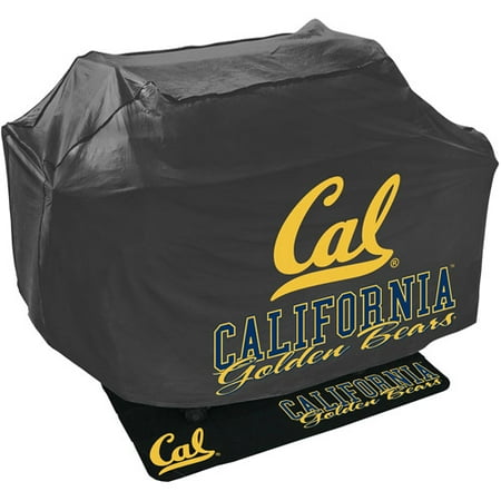 Mr. Bar-b-q Officially Licensed Ncaa Gri