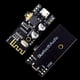 thumbnail image 3 of Módulo Receptor de Audio Kuymtek HW-407 Bluetooth 4.2 Estéreo HiFi MP3, 3 of 8