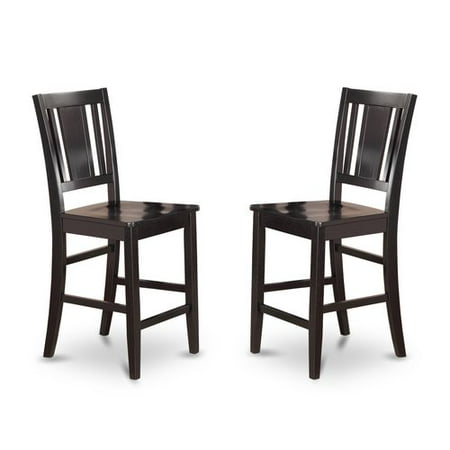 Red Barrel Studio Lightner Dining Chair Set Of 2